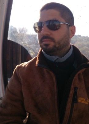 selcuksel, 44, Türkiye Cumhuriyeti, Ankara