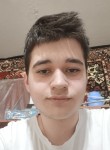 YT_Vladimir513, 18, Kaluga