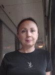 Светлана - Уссурийск