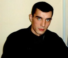 Олег, 42 года, Нижнегорский