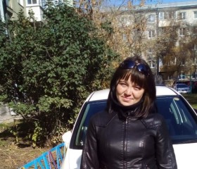 Маргарита, 35 лет, Москва