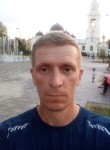 Иван Поспелов, 40 лет, Киров (Кировская обл.)