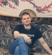 Василий