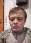 Кастян - Майкоп