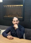 Nidzhat, 35, Vladimir