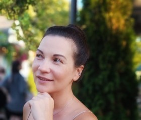 Маргарита, 36 лет, Москва