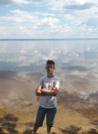 Daniil, 19 лет, Санкт-Петербург