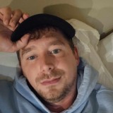 Jason, 34  , Bel Air South