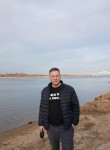 Aleksandr, 41, Nizhniy Novgorod