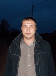 Евгений, 41 год, Березовский