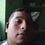 Javier, 31  , Yakima