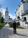 Evgeniy - Ижевск