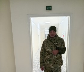 Евгений, 54 года, Ульяновск