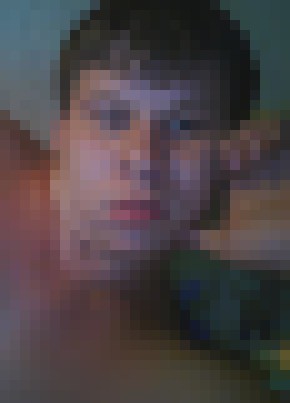 RamblerDating profile picture for @hohr