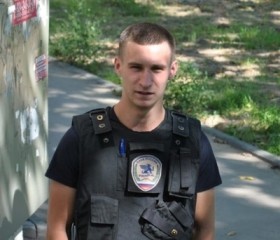 Андрей, 24 года, Владивосток