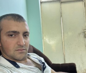 ernest, 18 лет, Երեվան