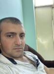 ernest, 18 лет, Երեվան