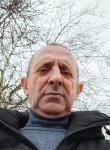 Sergey, 52, Naro-Fominsk