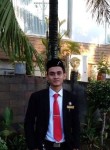 Reza Ferdian, 20 лет, Kota Banda Aceh