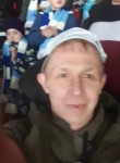 Антон - Пушкин