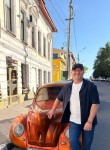 Дмитрий - Коломна