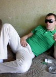 Кирилл, 36 лет, Первоуральск