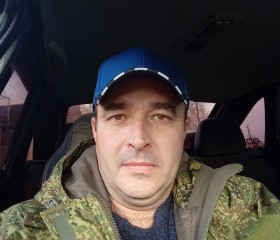 Санек, 43 года, Светлоград