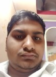 Pdadip Shrivash, 19 лет, Ahmedabad