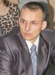 Дмитрий, 34 года, Бишкек