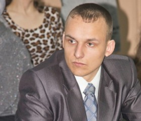 Дмитрий, 34 года, Бишкек