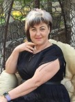Елена - Чернышковский
