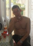 Valentin, 46 лет, Волхов