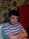 Qaxramon, 42 года, Andijon