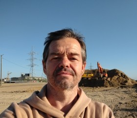 Алексей, 55 лет, Ростов-на-Дону
