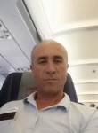 Akmal, 48, Namangan