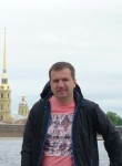 Дмитрий, 44 года, Ефремов
