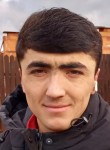 Umar, 22  , Moscow
