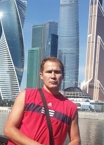 Евгений, 44, Romania, Slobozia (Ialomiţa)