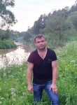 Олег, 41 год, Макіївка