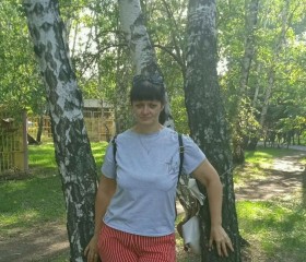 Natalya, 45, Yekaterinburg