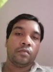 Sudip, 34 года, Sambalpur