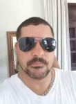 Junior, 46 лет, Jaboatão dos Guararapes