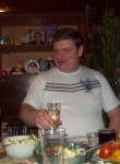 Дмитрий, 38 лет
