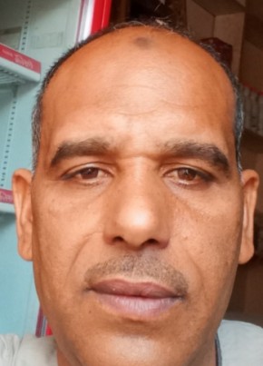 مصطفي محمود, 47, جمهورية مصر العربية, طهطا