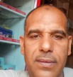 مصطفي محمود