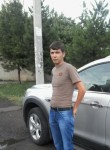 Александр, 22 года, Toshkent