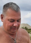 Александр, 48 лет, Нерюнгри