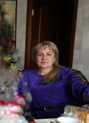 ЛАРИСА ВАСИЛЬКОВА, 63, Россия, Москва