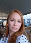 Мария - Челябинск