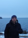 Владимир, 36 лет, Петрозаводск